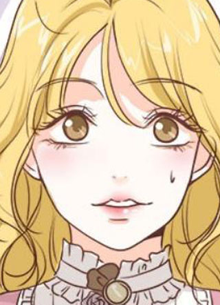 皇女殿下是红娘 截图1