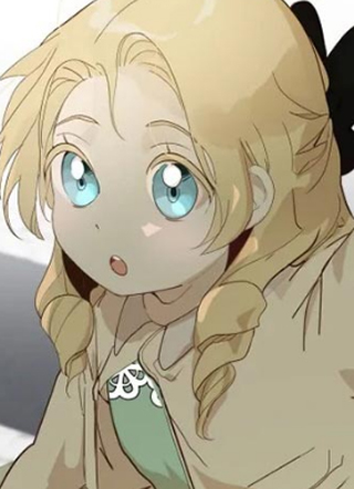 黑帮大哥也育儿 截图1