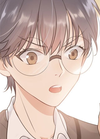 逃亡玛丽苏 截图1