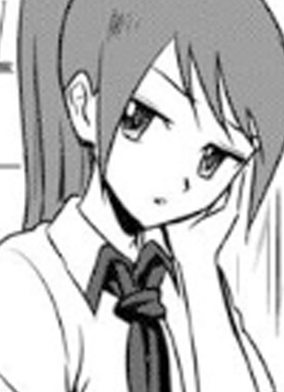 拜见女皇陛下 截图1