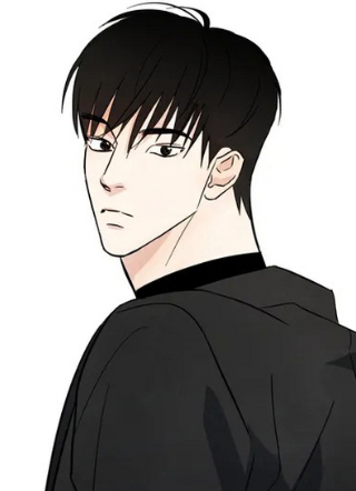 那小子是穷光蛋 截图1