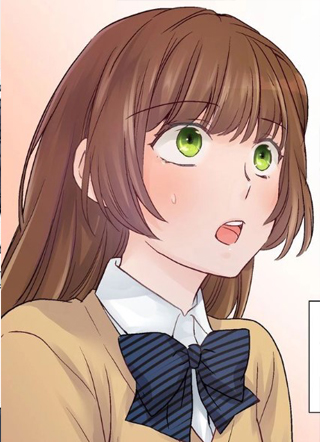 妖怪新娘 截图1