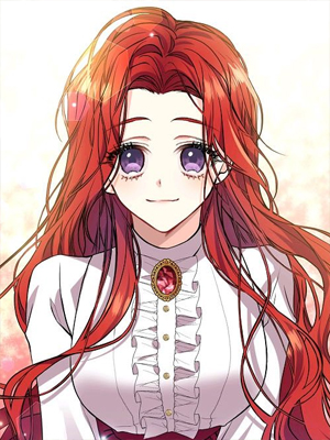 我将成为暴君的家教 截图1