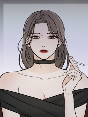 私人包厢 截图1