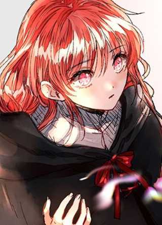 大公家的小太太 截图1