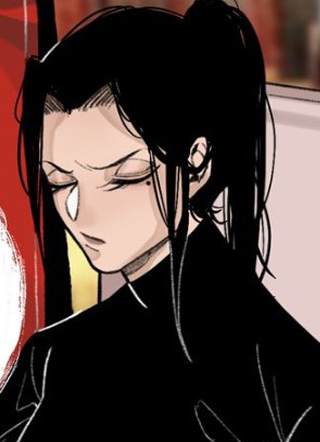 楚馆秦楼 截图1