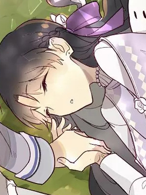 寻光 亲爱的晨曦 截图1