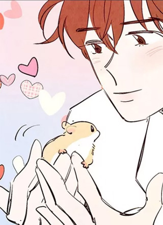 我的神龙大人 截图1