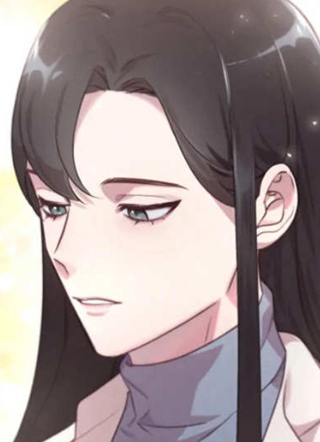 他的另一面 截图1