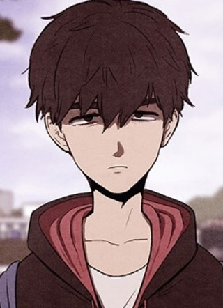 甜蜜家园第二季 截图1