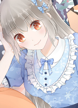 恋爱生死簿 截图1