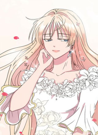 帅气野兽 截图1