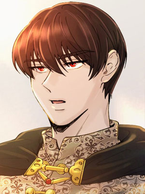 被废黜皇子的爱人 截图1