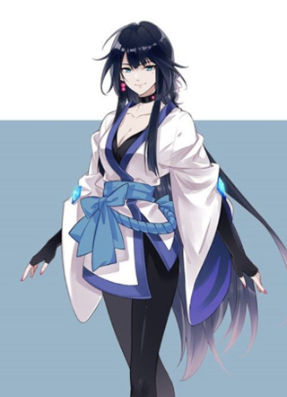 超神制卡师 截图1