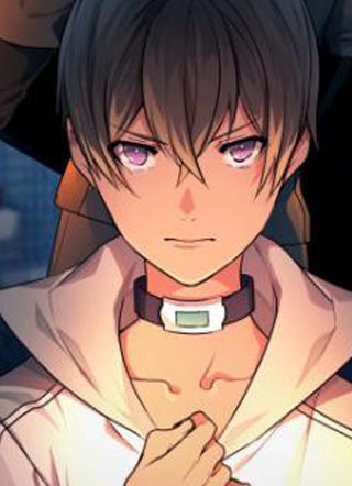 烈焰挽歌 截图1