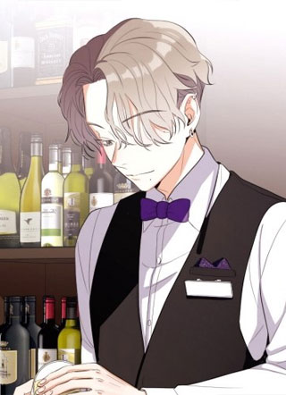 最高订单 截图1