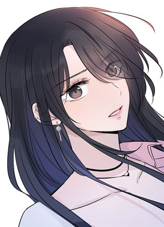 两个他如何攻陷 截图1