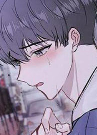 前辈别哭 截图1