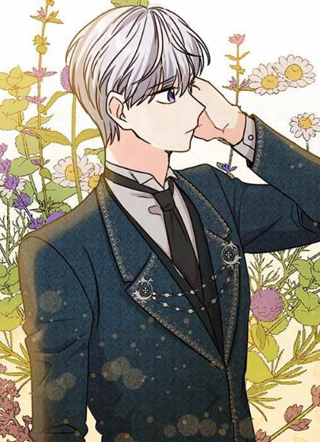 拯救被女主抛弃的反派计划 截图1