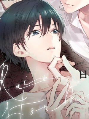 雷云风雨 截图1