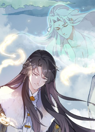 月老不懂爱 截图1