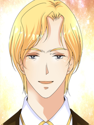 我拒绝了公爵大人 截图1