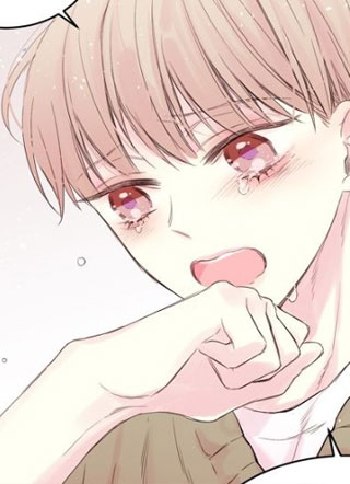 在我的壁橱里 截图1