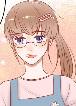 仙人掌与雏菊 截图1