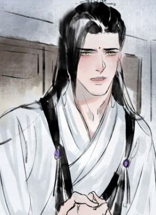 江湖门派那些事 截图1