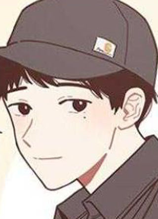 戏剧结束后 截图1