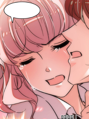 我的一个怪兽男友 截图1