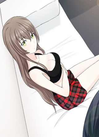 修仙之人在都市 截图1