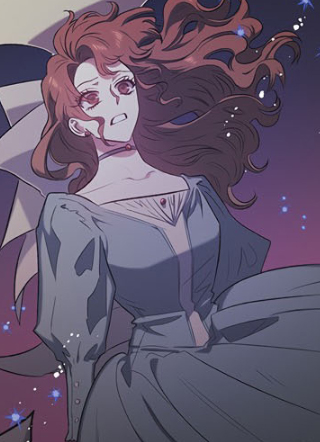 幸运还是不幸 截图1