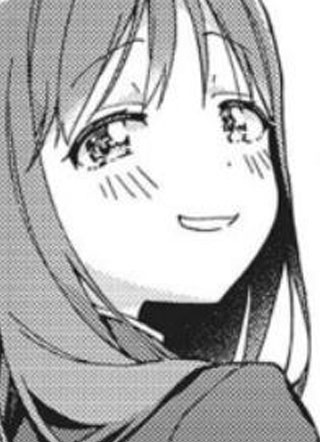 瑠东同学无人能敌！ 截图1