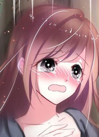 悠哉兽世：种种田，生生崽 截图1