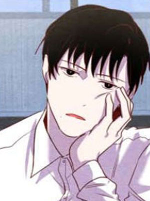 嘘！孩子会醒来 截图1