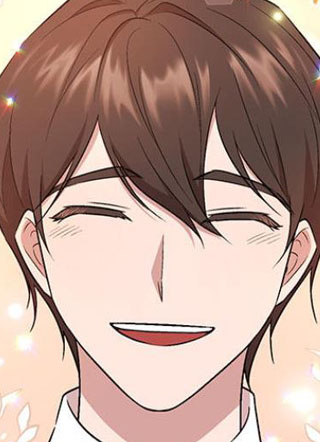 异国的钢琴之音 截图1