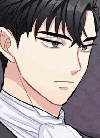 花舞风吟 截图1