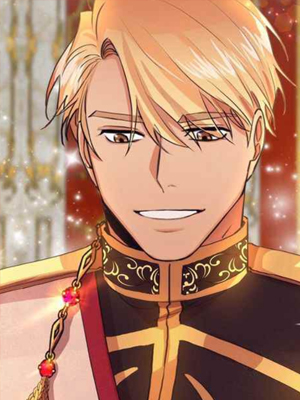 重生吉祥物的生存之路 截图1