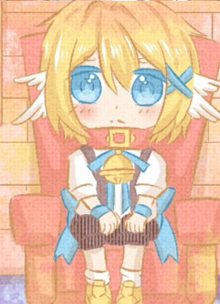 灰之空海 截图1