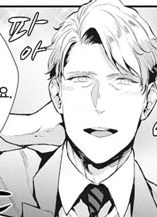 特殊模特 截图1