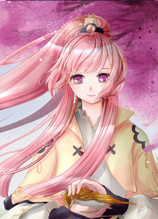 朕决定解散后宫了 截图1