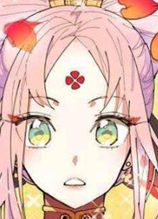 双生公主 截图1