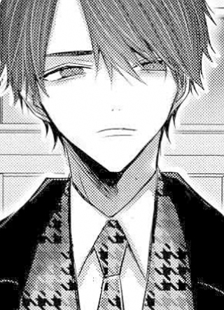 性别危机 截图1