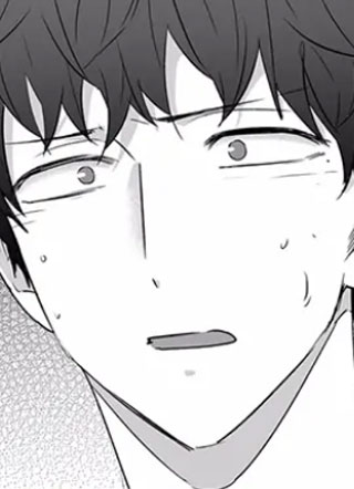 为你成零 截图1