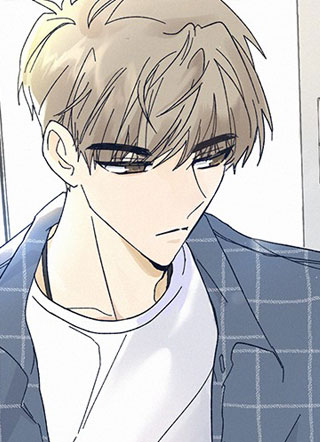 炖饲料丘比特 截图1