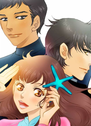 潜水日志 截图1