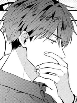 虐待狂老师不能爱我 截图1