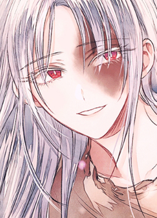 公爵千金从现在开始罢工不干了 截图1