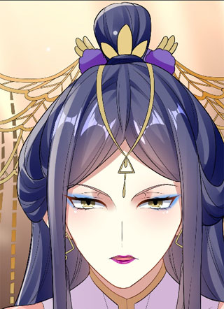 神女为煌 截图1